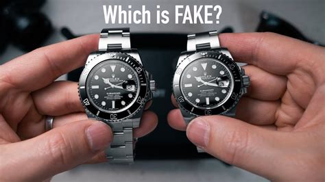 how to identify a fake rolex yacht master|counterfeit rolex watches.